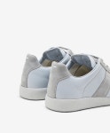 여성 독일군 스니커즈 H8867 | 트렌비 메종마르지엘라-21FW 메종 마르지엘라 여성 독일군 스니커즈 H8867 | 트렌비 | www.trenbe.com