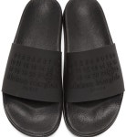 메종마르지엘라-SS22[메종마르지엘라] S57WX0078 P4785H0518 샌들 | 트렌비 메종마르지엘라-SS22[메종마르지엘라] S57WX0078... 