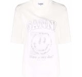 가니-탑 TOP Primavera Estate 2022 F6862-151 | 트렌비 가니-탑 TOP Primavera Estate 2022 F6862-151 | 트렌비 | www.trenbe.com