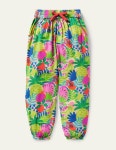보덴-수영복 Long-sleeve Frilly Swimsuit G3285PNT | 트렌비 보덴-수영복 Long-sleeve Frilly Swimsuit G3285PNT | 트렌비 | www.... 