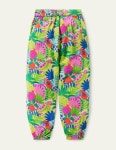 보덴-프린팅 팬츠 Relaxed Woven Printed Pants G2699MLT | 트렌비 보덴-프린팅 팬츠 Relaxed Woven Printed Pants G2699MLT... 