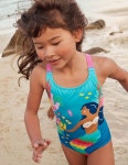 보덴-빅 Big Applique Romper G3231MUL | 트렌비 보덴-빅 Big Applique Romper G3231MUL | 트렌비 | www.trenbe.com