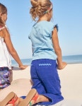 보덴-패턴드 Patterned Swim Shorts G3081BLU | 트렌비 보덴-패턴드 Patterned Swim Shorts G3081BLU | 트렌비 | www.trenbe.com