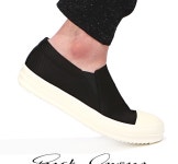 릭오웬스-남성 스니커즈 OTHER MATERIALS CL0102810WHITENAUTICOMULT WHITE /13 | 트렌비 릭오웬스-남성 스니커즈 OTHER... 