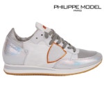 필립모델-16SS TRLD LT01 트로페즈 WHITELASER 여성 404609530 | 트렌비 필립모델-16SS TRLD LT01 트로페즈 WHITELASER 여성... 