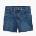 제이크루-스트래치 숏 7 stretch chino short H5809 DARK FLAMINGO | 트렌비 제이크루-스트래치 숏 7