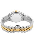 지브이투-시계 우먼스 GV2 Womens Naples Watch 159992094 | 트렌비 지브이투-시계 우먼스 GV2 Womens Naples Watch 159992094... 