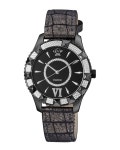 지브이투-시계 우먼스 GV2 Womens Astor II Watch 159259161 | 트렌비 지브이투-시계 우먼스 GV2 Womens Astor II Watch 159259161... 