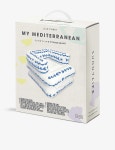 써니라이프-프린팅 My Mediterranean printed inflatable float 165cm R03871908 | 트렌비 써니라이프-프린팅 My Mediterranean... 