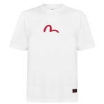 에비수-Evisu Aop Seagul Cre Sn31 52352403 | 트렌비 에비수-Evisu Aop Seagul Cre Sn31 52352403 | 트렌비 | www.trenbe.com