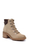럭키브랜드-브랜드 Lucky Brand Saucie 95939433 | 트렌비 럭키브랜드-브랜드 Lucky Brand Saucie  95939433 | 트렌비 | www.trenbe.com