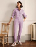 보덴-저지 랩 드레스 Lavinia Jersey Wrap Dress J0700IVO | 트렌비 보덴-저지 랩 드레스 Lavinia Jersey Wrap Dress J0700IVO... 