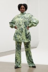 Pants F6938 Carmine%20Rose | 트렌비 가니-스포트 라이트 테크... Tech Tracksuit Pants F6938 Carmine%20Rose | 트렌비 | www.trenbe.com