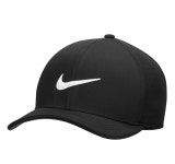 나이키-나이키 NIKE 2022 스포츠웨어 유틸리티 푸츄라... 2022 스포츠웨어 유틸리티 푸츄라 비니 (DJ6224-100) (U NSW BEANIE... 