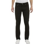캘빈클라인-슬림 핏 데님 블랙 026 Slim Fit Jeans Black 64440602 | 트렌비 캘빈클라인-슬림 핏 데님 블랙 026 Slim Fit Jeans... 