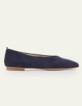 보덴-발레리나 Catriona Ballerinas A1019NAV | 트렌비 보덴-발레리나 Catriona Ballerinas A1019NAV | 트렌비 | www.trenbe.com