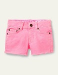 보덴-프릴 수영복 Frill Swimsuit G3040BLU | 트렌비 보덴-프릴 수영복 Frill Swimsuit G3040BLU | 트렌비 | www.trenbe.com