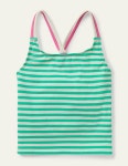 보덴-숏 Applique Short Overlls G2990BLU | 트렌비 보덴-숏 Applique Short Overlls G2990BLU | 트렌비 | www.trenbe.com