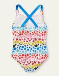 보덴-수영복 Cross-back Swimsuit G2470COL | 트렌비 보덴-수영복 Cross-back Swimsuit G2470COL | 트렌비 | www.trenbe.com