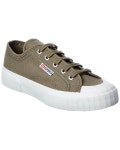 Superga-Superga 2750 FANTASY COTU 763272616091 | 트렌비 Superga-Superga 2750 FANTASY COTU  763272616091 | 트렌비 | www.trenbe.com