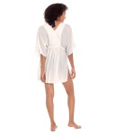 로렌랄프로렌-드레스 Crinkle Rayon Dress 9525996 14 | 트렌비 로렌랄프로렌-드레스 Crinkle Rayon Dress 9525996 14 | 트렌비... 