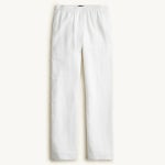 제이크루-클래식 숏 5 classic chino short MF123 GY6414 | 트렌비 제이크루-클래식 숏 5