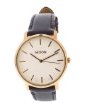 Watch A1262-502-00 A1262-502-00 | 트렌비 닉손-쿼츠 골드... Gold Dial Mens Watch A1262-502-00 A1262-502-00 | 트렌비 | www.trenbe.com