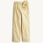 제이크루-클래식 숏 5 classic chino short MF123 GY6414 | 트렌비 제이크루-클래식 숏 5