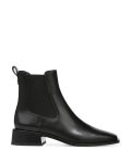 샘에델만-우먼스 첼시 부츠 Womens Thelma Chelsea Boots 4114454 | 트렌비 샘에델만-우먼스 첼시 부츠 Womens Thelma Chelsea... 