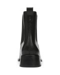 샘에델만-우먼스 첼시 부츠 Womens Thelma Chelsea Boots 4114454 | 트렌비 샘에델만-우먼스 첼시 부츠 Womens Thelma Chelsea... 