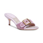 코치-샌들 Bleeker Sandal G5077-BLK | 트렌비 코치-샌들 Bleeker Sandal G5077-BLK | 트렌비 | www.trenbe.com