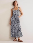 보덴-저지 미디 드레스 Tia Jersey Midi Dress J0871GRN | 트렌비 보덴-저지 미디 드레스 Tia Jersey Midi Dress J0871GRN | 트렌비... 