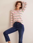 보덴-비키니 High Waisted Bikini Bottoms S0192PNT | 트렌비 보덴-비키니 High Waisted Bikini Bottoms S0192PNT | 트렌비 | www.... 