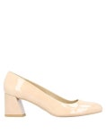 스튜어트와이츠먼-스튜어트와이츠먼 Anny pumps S0582WHT | 트렌비 스튜어트와이츠먼-스튜어트와이츠먼 Anny pumps S0582WHT... 