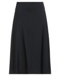 빈스-롱 패널드 슬립 스커트 Long Panelled Cutwork Slip Skirt prod252320107RUST AMBER | 트렌비 빈스-롱 패널드 슬립... 