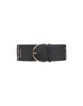 LIU •JO-벨트 46800090OT | 트렌비 LIU •JO-벨트 46800090OT | 트렌비 | www.trenbe.com