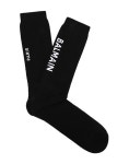 발망-남성 Underwear BRL615200 110 /62 | 트렌비 발망-남성 Underwear BRL615200 110 /62 | 트렌비 | www.trenbe.com