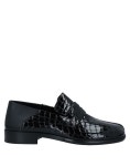 메종마르지엘라-남성 샌들 S57WX0078P4785 H0518 OFF WHITE /45 | 트렌비 메종마르지엘라-남성 샌들 S57WX0078P4785 H0518 OFF... 