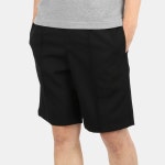 아미-블루 HSO001.481-450 SKY BLUE | 트렌비 아미-블루  HSO001.481-450 SKY BLUE | 트렌비 | www.trenbe.com