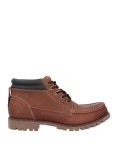 팀버랜드-프리미엄 워터프루프 방수 부츠 Premium 6 Waterproof Boot TB0A2GFGD33 Dark Brown Full Grain | 트렌비 팀버랜드-프리미엄... 