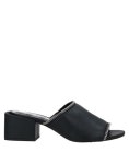 디젤-슬리퍼 화이트 Mayemi Sliders White H8985 22314901 | 트렌비 디젤-슬리퍼 화이트 Mayemi Sliders White H8985 22314901... 
