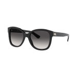 폴로랄프로렌-Sunglasses, RL8180 54 10226600 | 트렌비 폴로랄프로렌-Sunglasses, RL8180 54 10226600 | 트렌비 | www.trenbe.com