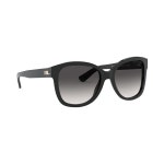 폴로랄프로렌-Sunglasses, RL8180 54 10226600 | 트렌비 폴로랄프로렌-Sunglasses, RL8180 54 10226600 | 트렌비 | www.trenbe.com