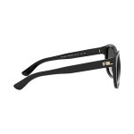 폴로랄프로렌-Sunglasses, RL8180 54 10226600 | 트렌비 폴로랄프로렌-Sunglasses, RL8180 54 10226600 | 트렌비 | www.trenbe.com