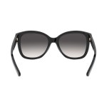 폴로랄프로렌-Sunglasses, RL8180 54 10226600 | 트렌비 폴로랄프로렌-Sunglasses, RL8180 54 10226600 | 트렌비 | www.trenbe.com