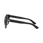 폴로랄프로렌-Sunglasses, RL8180 54 10226600 | 트렌비 폴로랄프로렌-Sunglasses, RL8180 54 10226600 | 트렌비 | www.trenbe.com