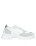 SNM0175 01504835M072 WHITEBLACK /26 | 트렌비 디스퀘어드2-남성 스니커즈 SNM0175 01504835M072 WHITEBLACK /26 | 트렌비 | www.trenbe.com