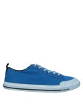 디젤-가죽 스니커즈 Eco Leather S-CLEVER SO Sneakers 337485 | 트렌비 디젤-가죽 스니커즈 Eco Leather S-CLEVER SO  Sneakers... 