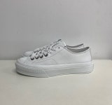 지방시-22SS BE001NE145 100 시티 로우 스니커즈 5742697214 | 트렌비 지방시-22SS  BE001NE145 100 시티 로우 스니커즈 5742697214... 