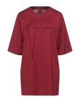 릭오웬스-23SS 릭 오웬스 탑 RP01C5625 RIBM 13 HOT PINK | 트렌비 릭오웬스-23SS 릭 오웬스 탑 RP01C5625 RIBM 13 HOT PINK... 